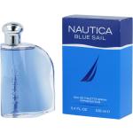 Nautica Blue Sail Eau de Toilette (uomo) 100 ml