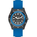 Nautica Napibz002 Watch Blu