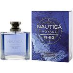 Nautica Nautica Voyage N-83 Eau de Toilette (uomo) 100 ml