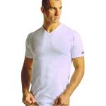 Magliette & T-shirt scontate multicolore XL di cotone mezza manica con manica corta per Uomo Navigare 