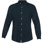 Magliette & T-shirt Slim Fit classiche XXL taglie comode per Uomo Navigare 