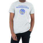 NBA Decathlon T-shirt New Era Nba Golden State Warriors Adulto Grigia NEW ERA