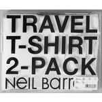 Neil Barrett T-Shirt AW23 383531
