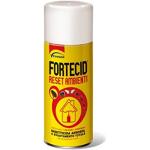 Neo Fortecid 250ml Spray Insetticida -