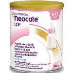 Neocate Lcp Polv.400g