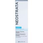 NeoStrata Clarify Mandelic Clarifying Cleanser gel detergente per pelli grasse 200 ml per Donna
