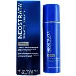 NeoStrata Firming Dermal Replenishment crema idratante notturna 50 g per Donna