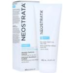 NeoStrata Restore Facial Cleanser gel detergente delicato per tutti i tipi di pelle, anche quelle sensibili 200 ml