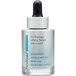 NeoStrata Skin Active Tri-Therapy Lifting Serum siero viso con effetto lifting 30 ml