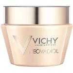 Cosmetici 50 ml per pelle normale trattamento giorno per il viso Vichy Neovadiol 