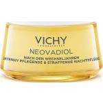 Vichy Neovadiol Post-Menopausa Crema Notte Relipidante Rassodante 50 Ml
