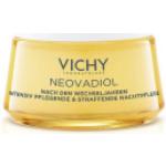 Vichy Neovadiol post-menopausa crema notte relipidante rassodante 50 ml