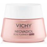 Vichy Neovadiol Rose Platinium Antirughe Occhi 15 Ml