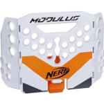 Nerf Modulus Gear Scudo - Armi Giocattolo
