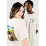 Magliette & T-shirt XL mezza manica con manica corta per Uomo Ripndip 