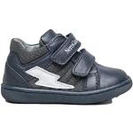 Nero Giardini Sneakers Bimbo 21,Blu 200