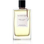 Eau de parfum 75 ml per Donna Van Cleef & Arpels 