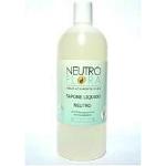 Neutroflora Shampoo Neu 1000ml