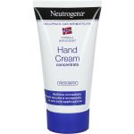 Neutrogena® Crema Mani Concentrata 75 ml Crema