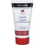 Neutrogena® Crema mani Non profumata 75 ml Crema