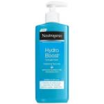 Neutrogena Hydro Boost® crema idratante corpo 250 ml