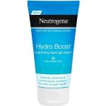 Neutrogena Hydro Boost® crema per le mani 75 ml
