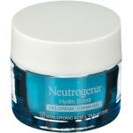 Neutrogena® Hydro Boost® Crema Gel 50 ml Gel