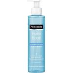 Neutrogena Hydro Boost® gel detergente 200 ml