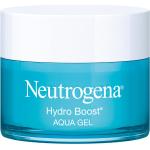 Neutrogena Hydro Boost® gel idratante per il viso 50 ml