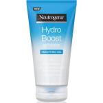 Neutrogena Hydro Boost® scrub 150 ml