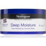Neutrogena Norwegian Formula Deep Moisture balsamo idratante per la pelle secca 300 ml unisex