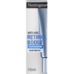 Neutrogena Retinol Boost crema occhi 15 ml
