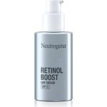 Neutrogena Retinol Boost crema giorno SPF 15 50 ml