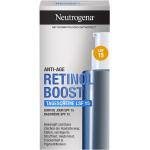 Creme 50 ml al retinolo da giorno per viso Neutrogena 