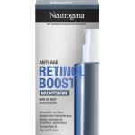 Creme 50 ml al retinolo da notte per viso Neutrogena 