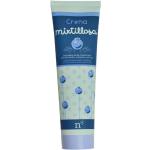 Neve Cosmetics - Crema Mirtillosa Body Lotion 150 ml female