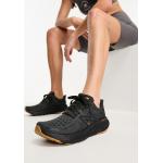 New Balance - 1080 - Sneakers da corsa nere-Nero