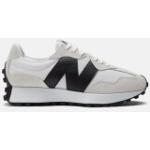Sneakers bianche numero 44,5 New Balance 327 