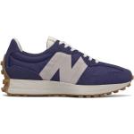 New Balance 327 Higher Learning Pack - Sneakers - donna