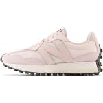 New Balance - 327 - Sneakers rosa