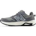 New Balance - 410 - Sneakers da corsa grigio scuro
