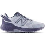 New Balance 410v7 Trail Running Shoes Viola EU 36 1/2 Donna