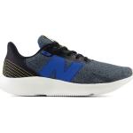 New Balance 430 V3 Running Shoes Blu EU 40 Uomo