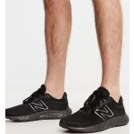 New Balance - 520 - Sneakers da corsa nere-Black