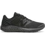 New Balance 520v8 Running Shoes Nero EU 40 1/2 Donna