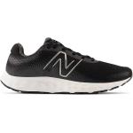 New Balance 520v8 Running Shoes Grigio EU 40 Uomo