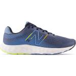 New Balance 520v8 Running Shoes Blu EU 42 Uomo