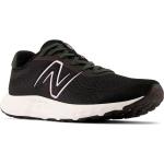 New Balance 520v8 Running Shoes Nero EU 36 Donna