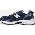 Sneakers larghezza E blu numero 44,5 New Balance 530 
