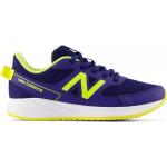 New Balance 570v3 Running Shoes Viola EU 30 1/2 Ragazzo